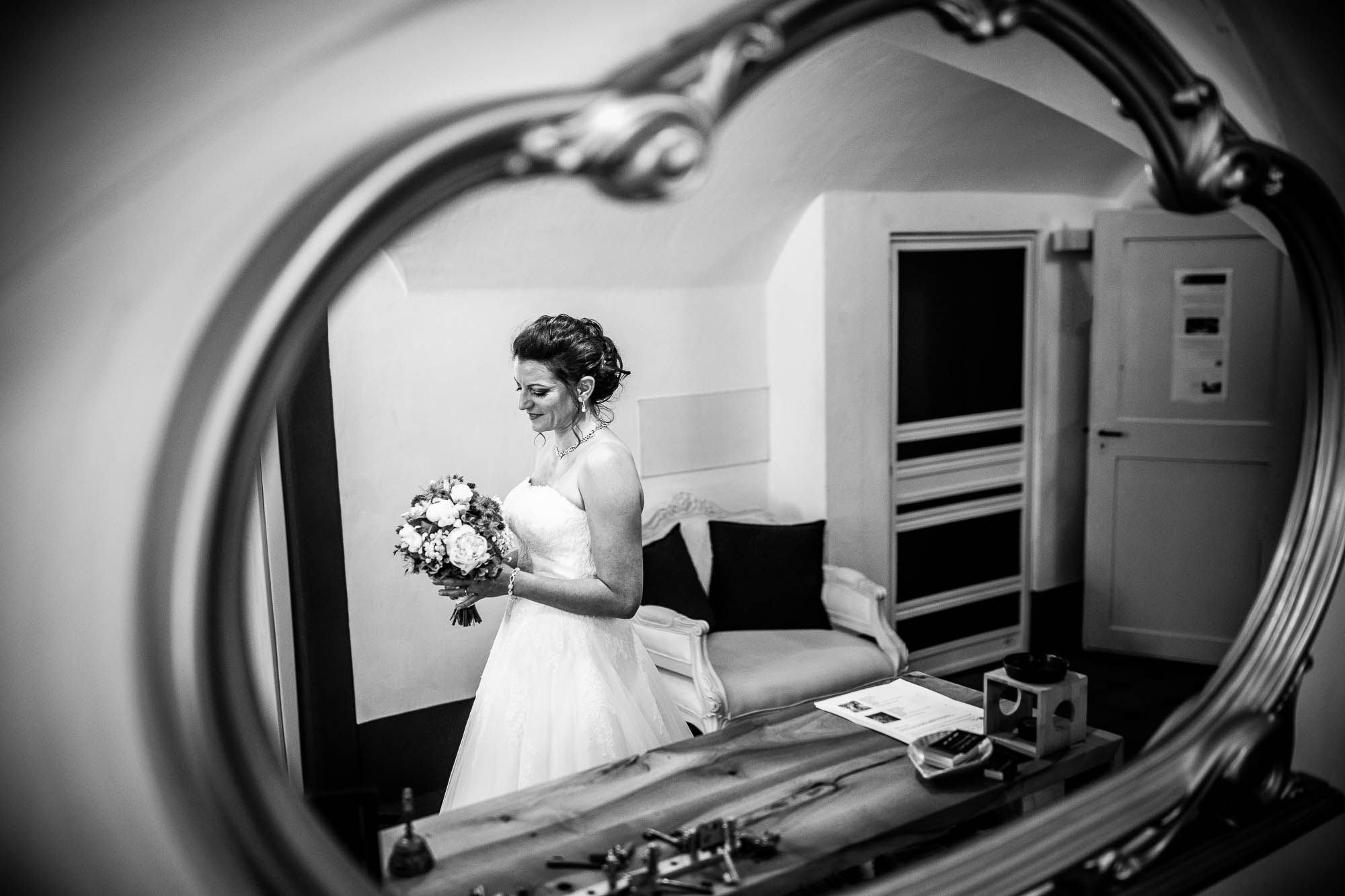 Export x3 1DX27223 Bearbeitet 2 Hochzeit 2020 Claudia & Marco1